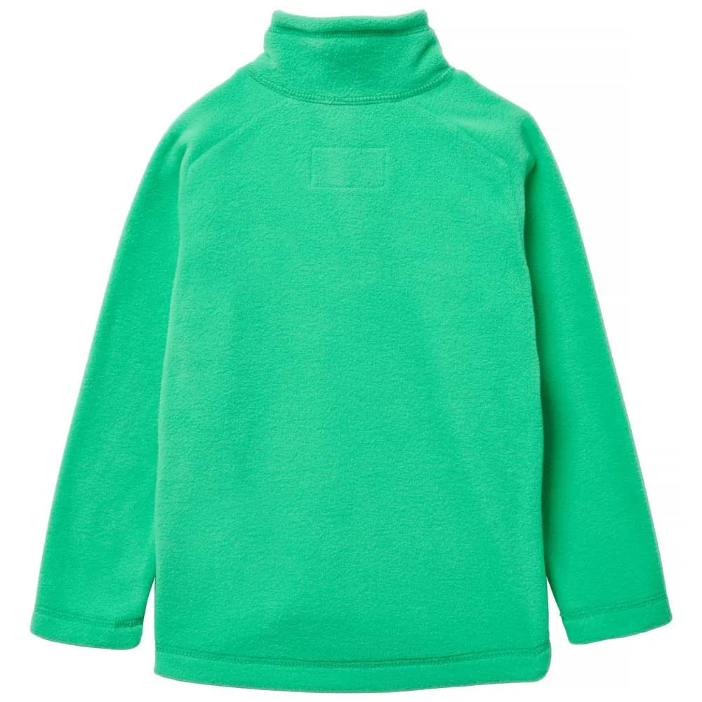 Helly Hansen Daybreaker 2.0 Sweatshirt Med Dragkedja Helly Hansen Daybreaker 2.0 Sweatshirt Med Dragkedja