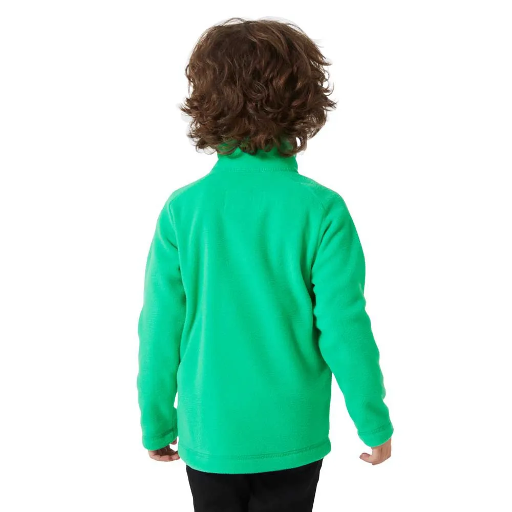 Helly Hansen Daybreaker 2.0 Sweatshirt Med Dragkedja Helly Hansen Daybreaker 2.0 Sweatshirt Med Dragkedja