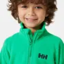 Helly Hansen Daybreaker 2.0 Sweatshirt Med Dragkedja