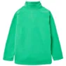 Helly Hansen Daybreaker 2.0 Sweatshirt Med Dragkedja