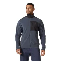 Helly Hansen Daybreaker Block Fleece Helly Hansen Daybreaker Block Fleece