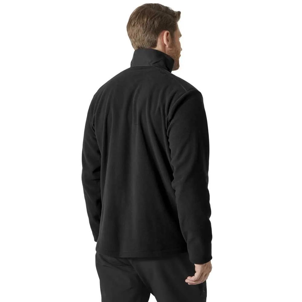 Helly Hansen Daybreaker Block Fleece Helly Hansen Daybreaker Block Fleece