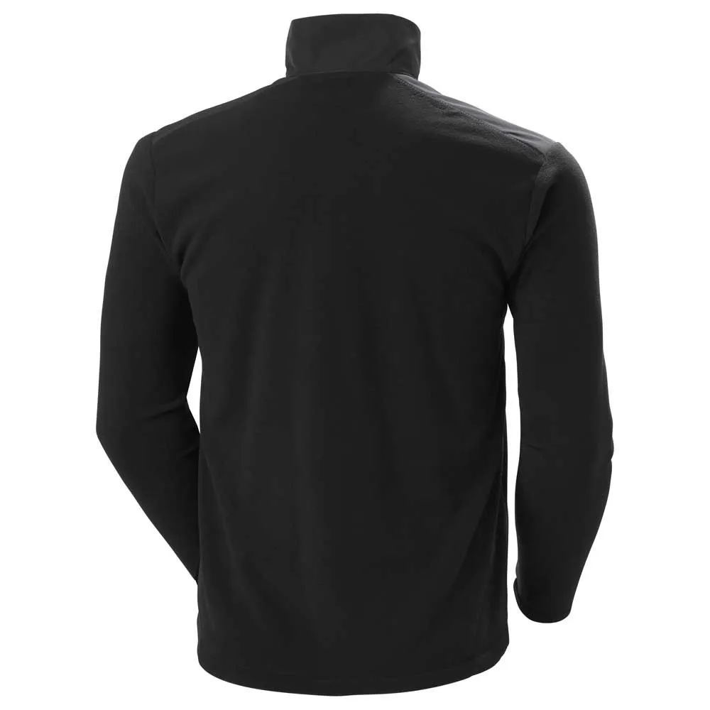 Helly Hansen Daybreaker Block Fleece Helly Hansen Daybreaker Block Fleece
