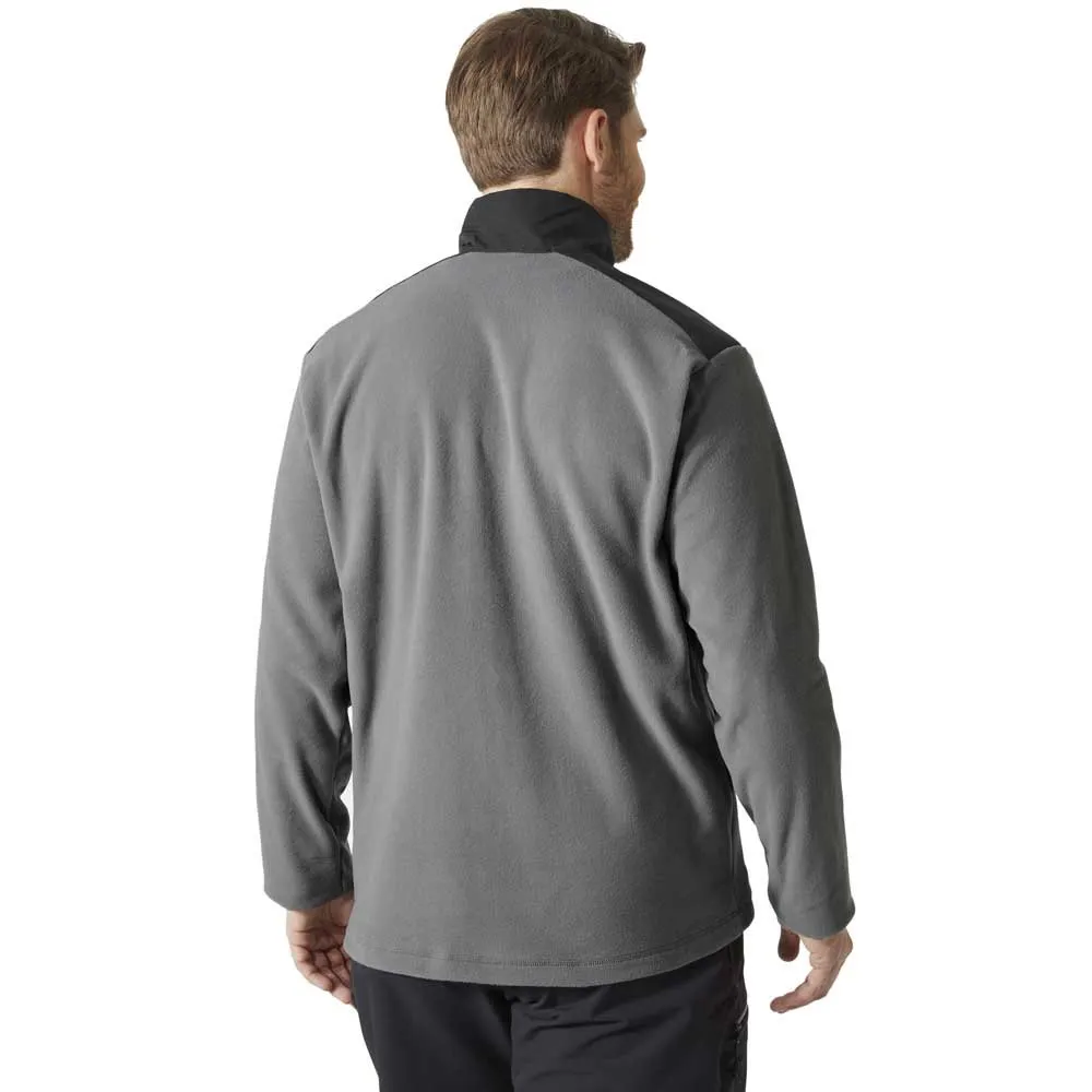 Helly Hansen Daybreaker Block Fleece