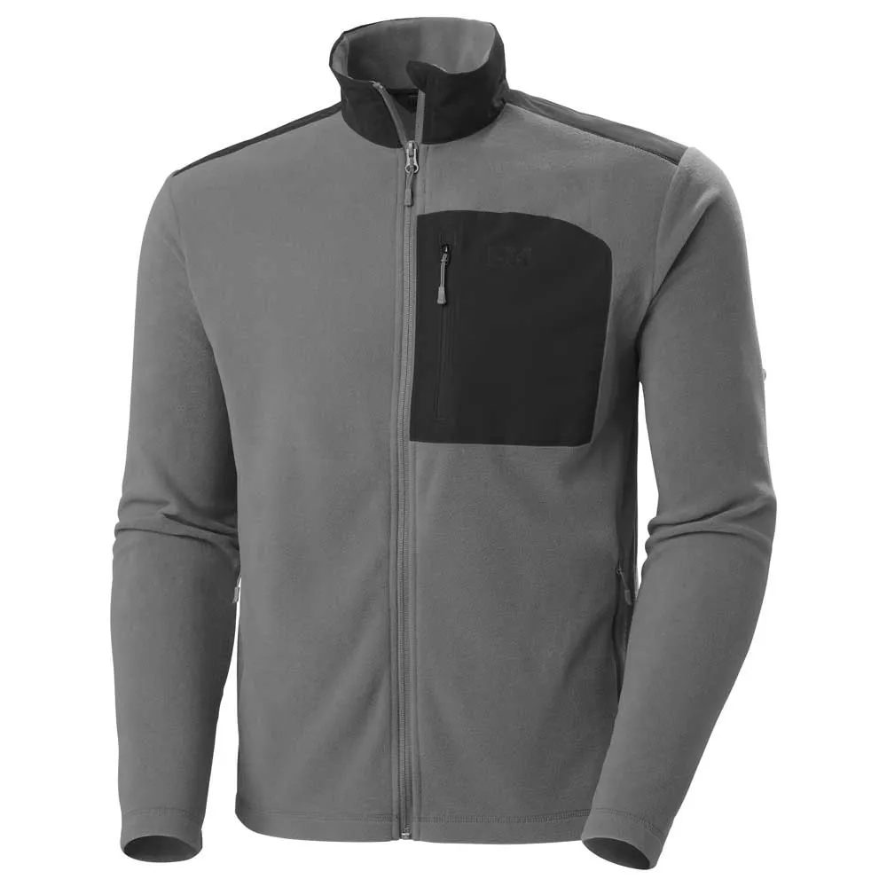 Helly Hansen Daybreaker Block Fleece