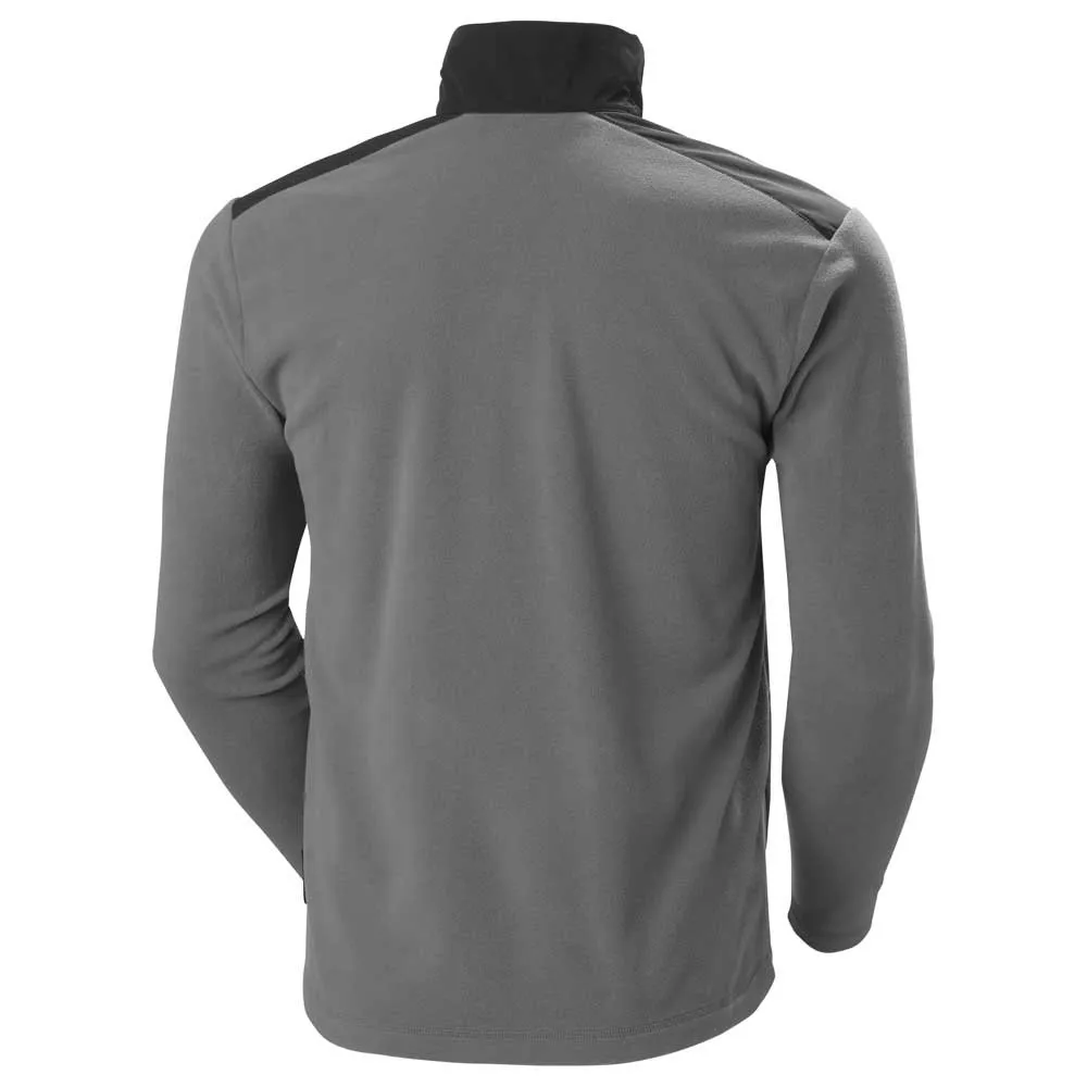 Helly Hansen Daybreaker Block Fleece