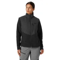 Helly Hansen Daybreaker Block Jacka