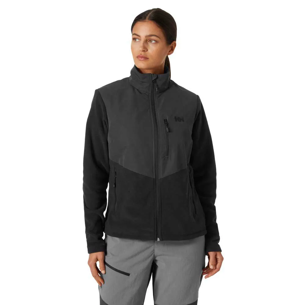 Helly Hansen Daybreaker Block Jacka