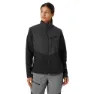 Helly Hansen Daybreaker Block Jacka