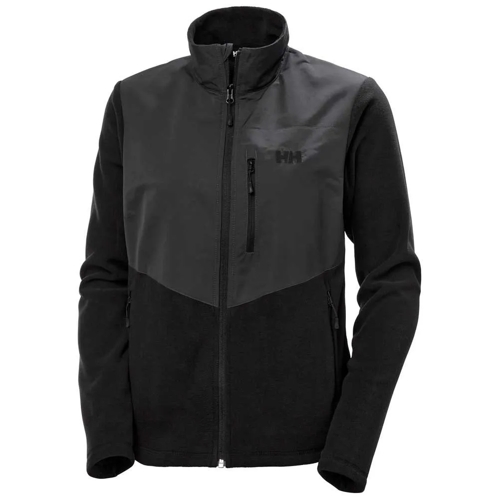 Helly Hansen Daybreaker Block Jacka