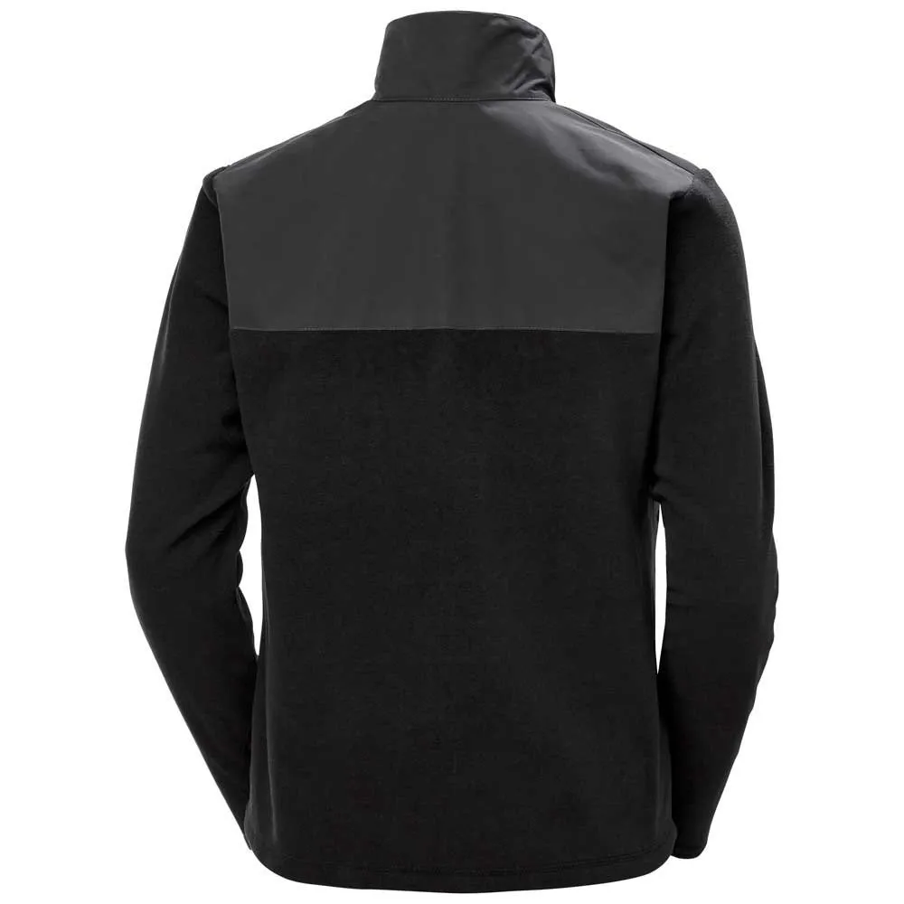 Helly Hansen Daybreaker Block Jacka