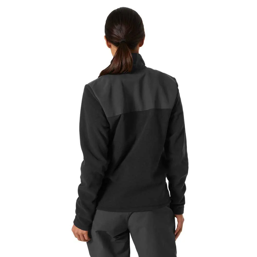Helly Hansen Daybreaker Block Jacka