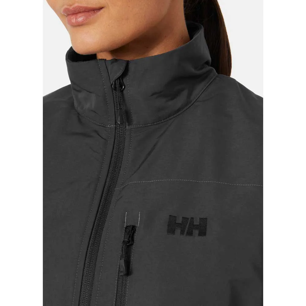 Helly Hansen Daybreaker Block Jacka