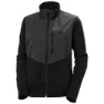 Helly Hansen Daybreaker Block Jacka