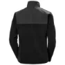 Helly Hansen Daybreaker Block Jacka