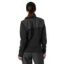 Helly Hansen Daybreaker Block Jacka