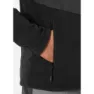 Helly Hansen Daybreaker Block Jacka