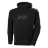 Helly Hansen Daybreaker Logo Huvtröja