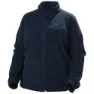 Helly Hansen Daybreaker Plus Fleecejacka Med Dragkedja