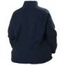 Helly Hansen Daybreaker Plus Fleecejacka Med Dragkedja