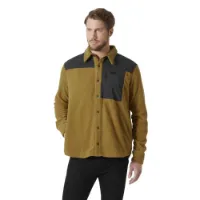 Helly Hansen Daybreaker Skjorta Med Långa ärmar Helly Hansen Daybreaker Skjorta Med Långa ärmar