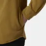 Helly Hansen Daybreaker Skjorta Med Långa ärmar