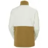 Helly Hansen Daybreaker Snap Fleece Med Halv Dragkedja
