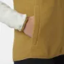 Helly Hansen Daybreaker Snap Fleece Med Halv Dragkedja