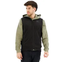 Helly Hansen Daybreaker Väst