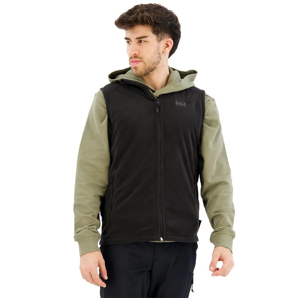 Helly Hansen Daybreaker Väst
