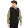 Helly Hansen Daybreaker Väst