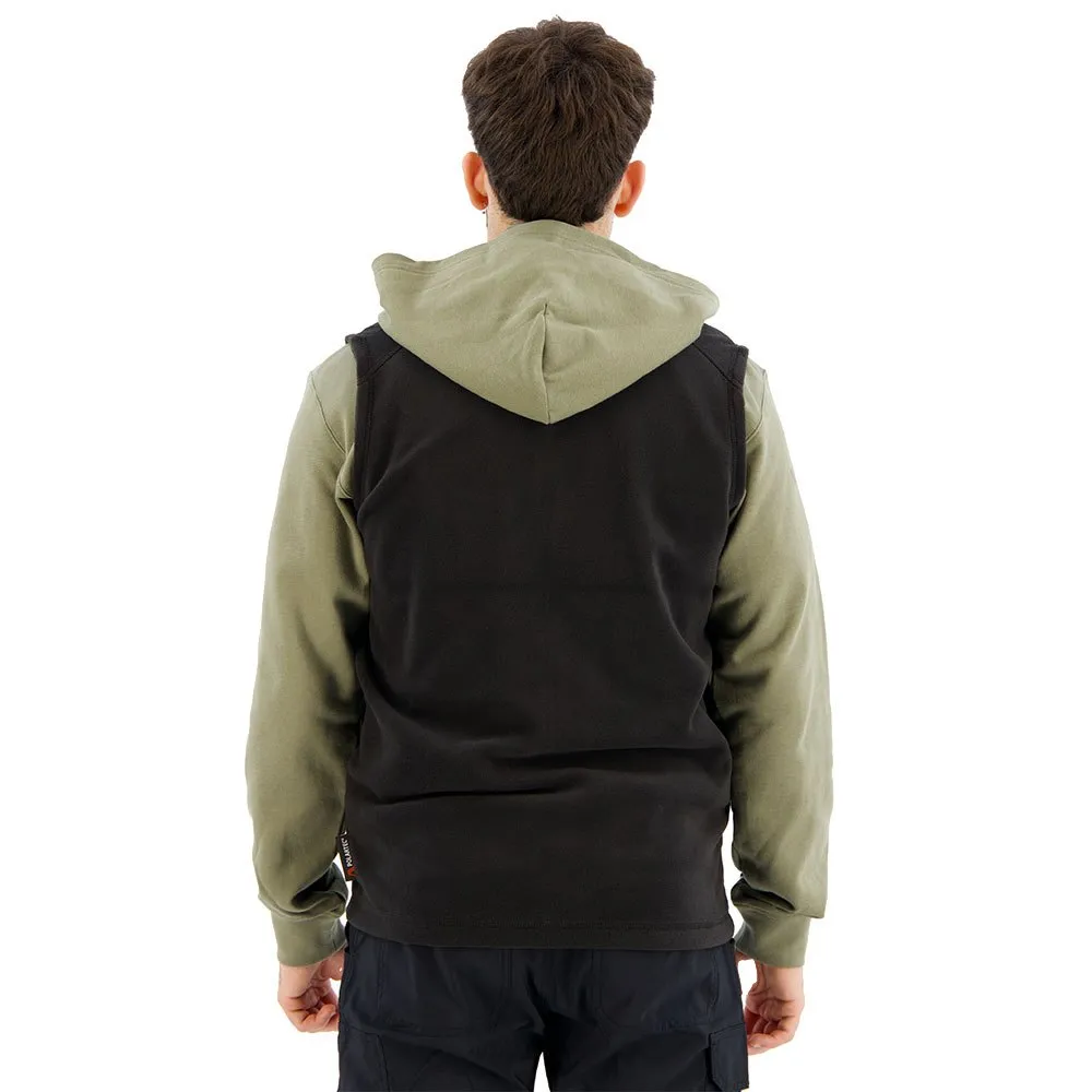 Helly Hansen Daybreaker Väst