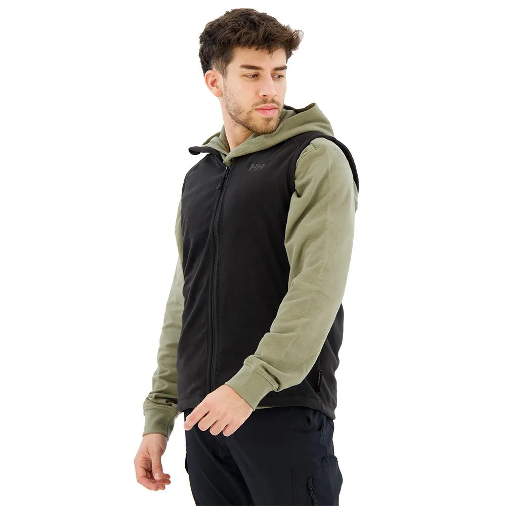 Helly Hansen Daybreaker Väst