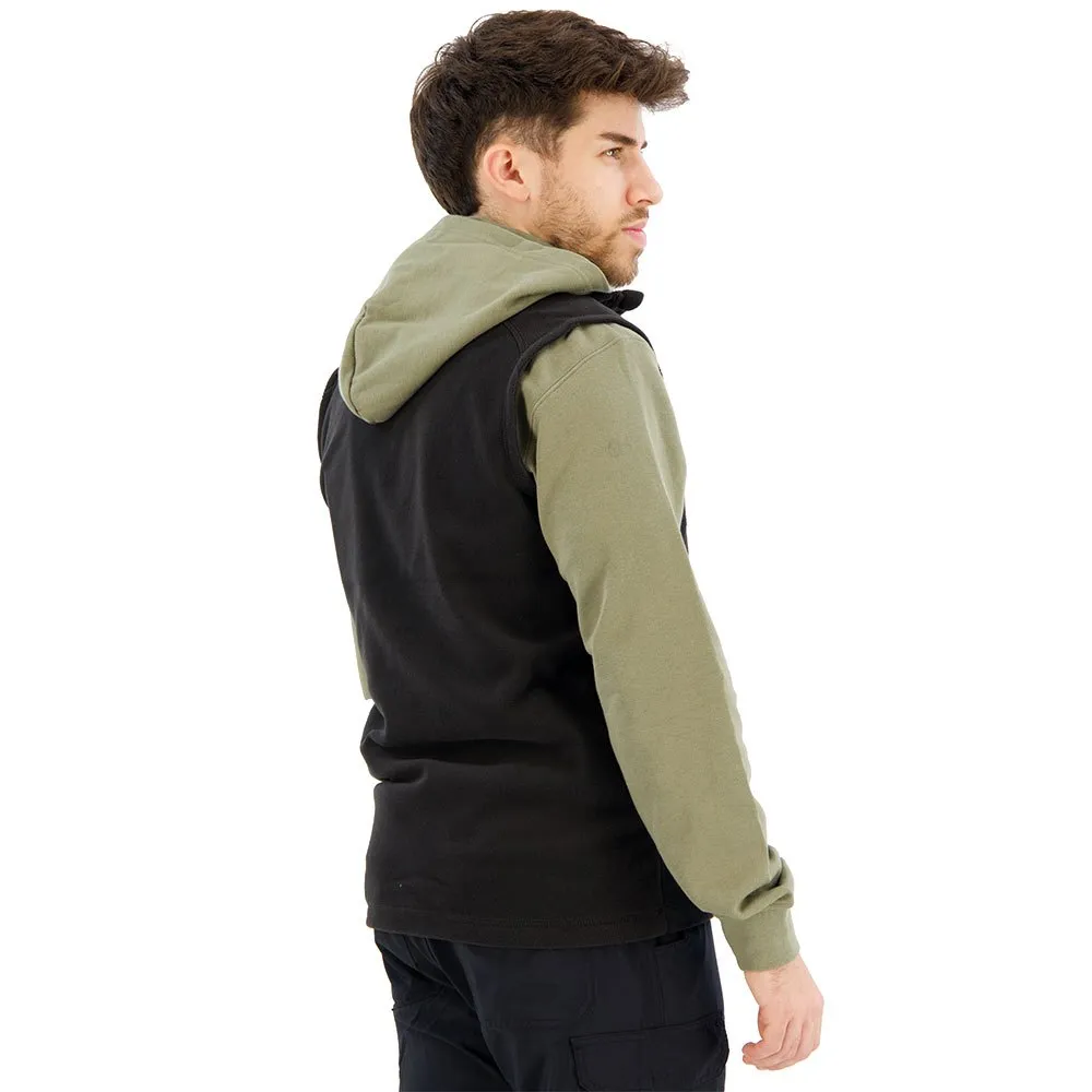 Helly Hansen Daybreaker Väst