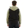 Helly Hansen Daybreaker Väst