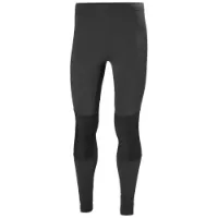 Helly Hansen Deck Tough Leggings Helly Hansen Deck Tough Leggings