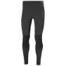 Helly Hansen Deck Tough Leggings