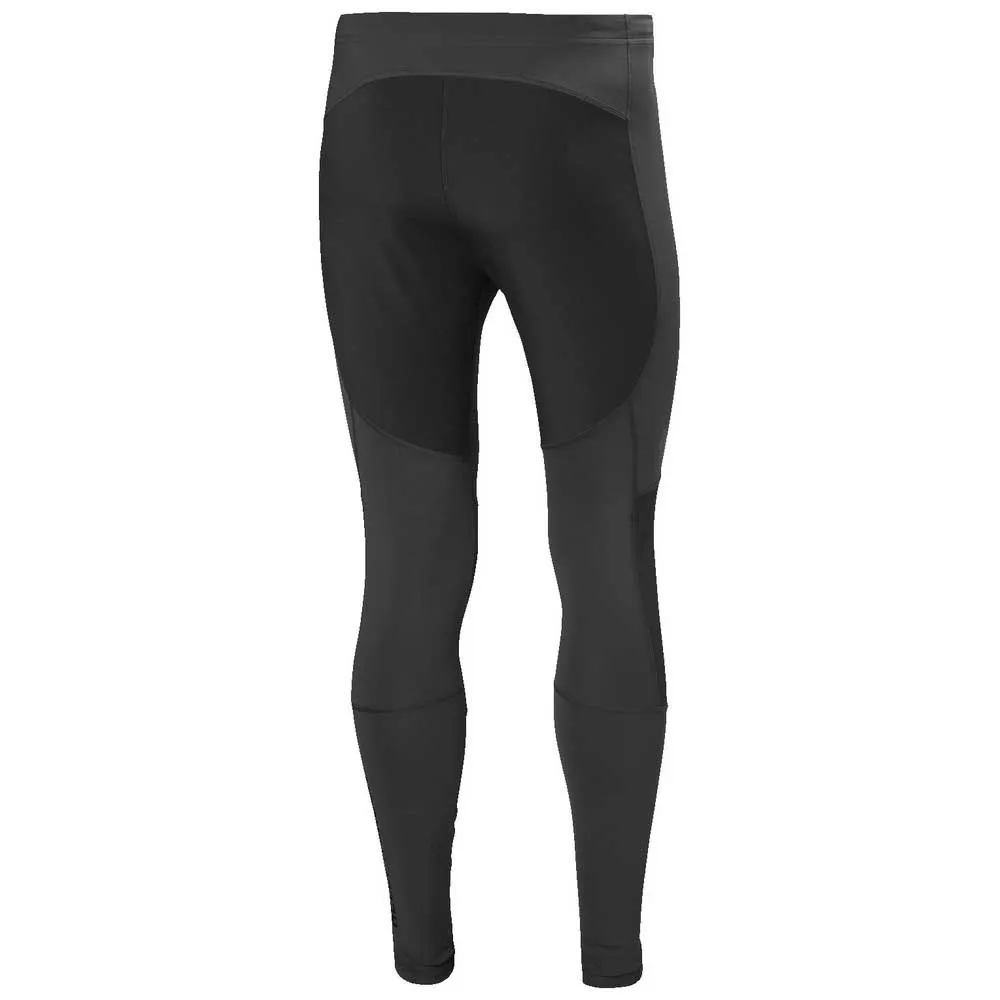 Helly Hansen Deck Tough Leggings