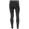Helly Hansen Deck Tough Leggings