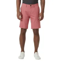 Helly Hansen Dock 10´´ Shorts Helly Hansen Dock 10´´ Shorts