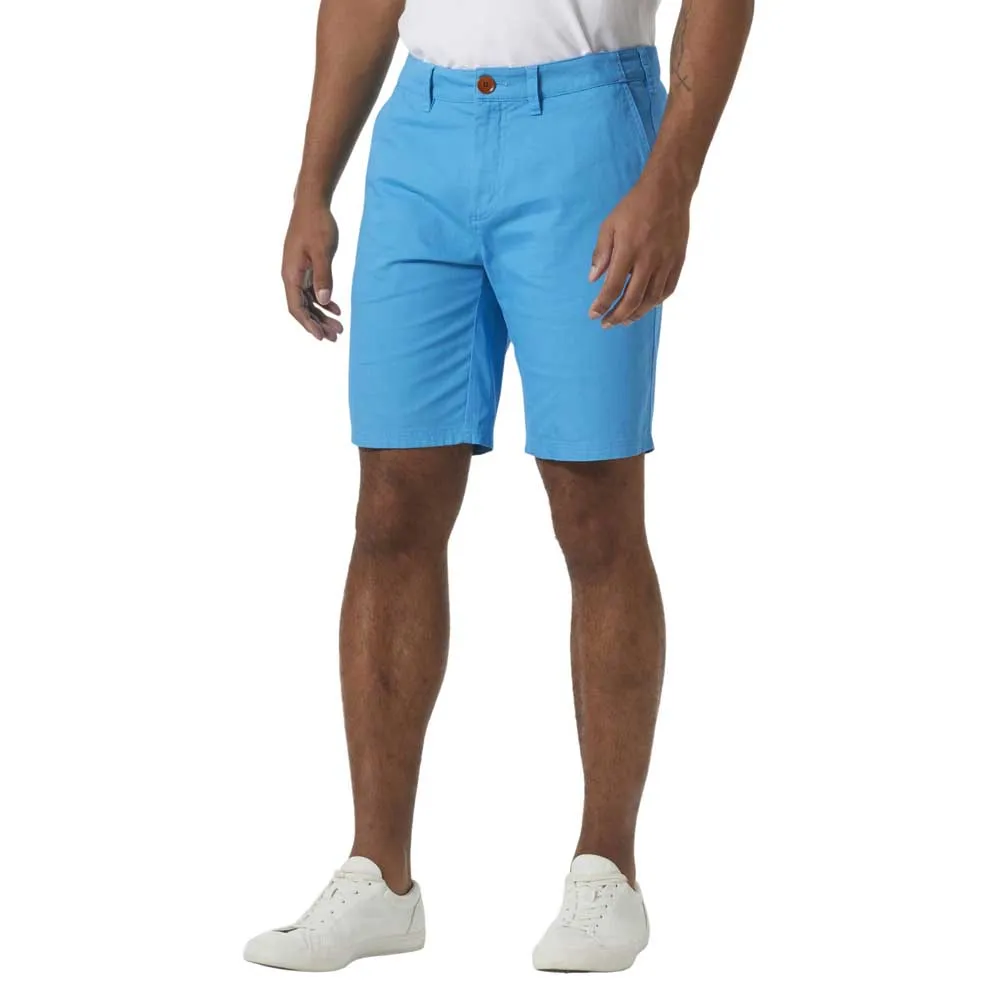 Helly Hansen Dock 10´´ Shorts