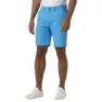 Helly Hansen Dock 10´´ Shorts