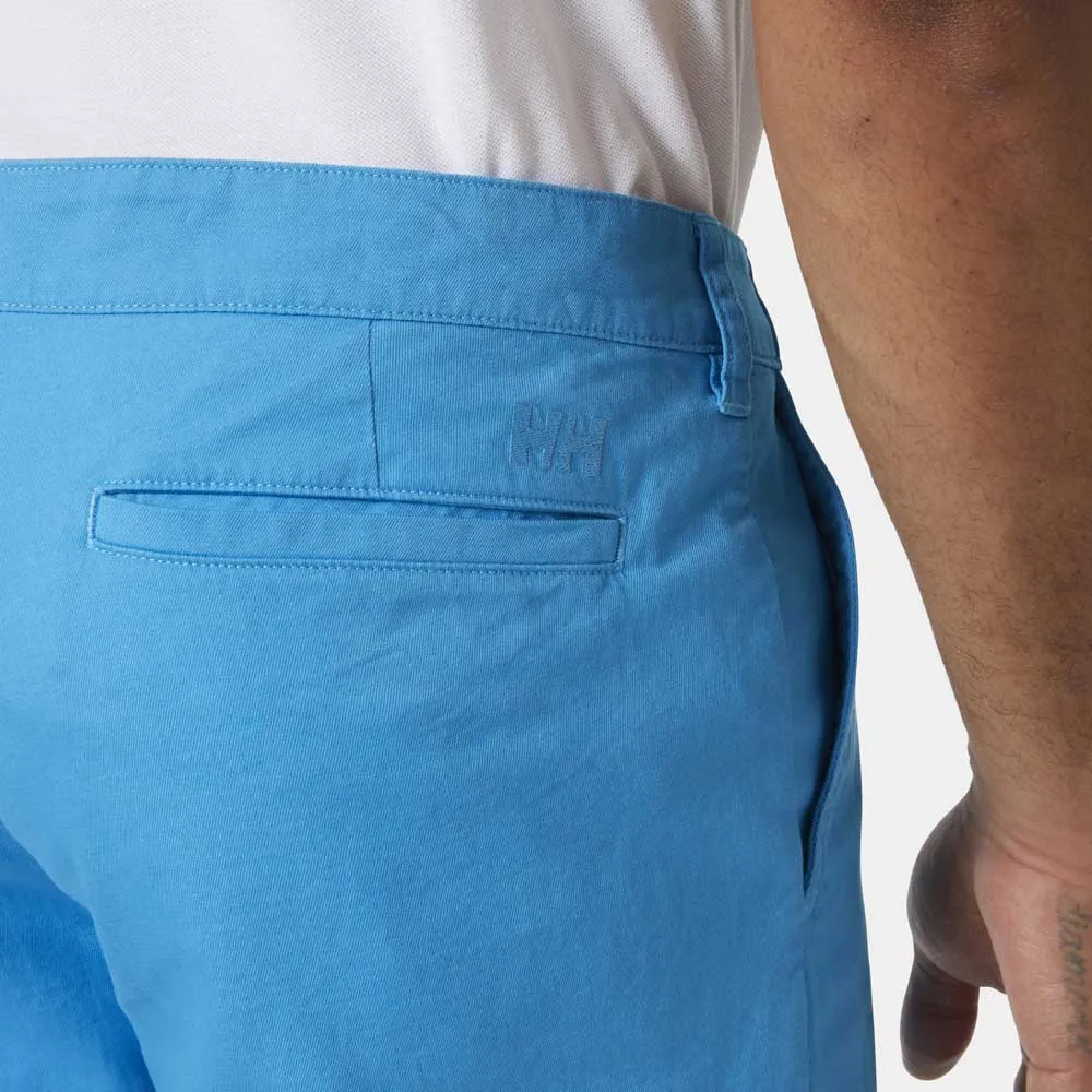 Helly Hansen Dock 10´´ Shorts