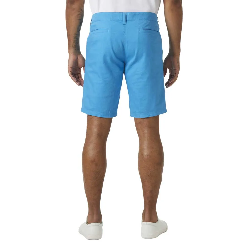 Helly Hansen Dock 10´´ Shorts