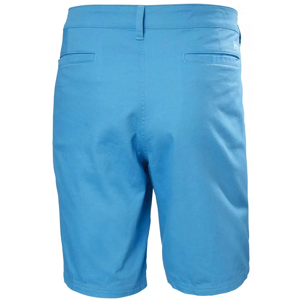 Helly Hansen Dock 10´´ Shorts