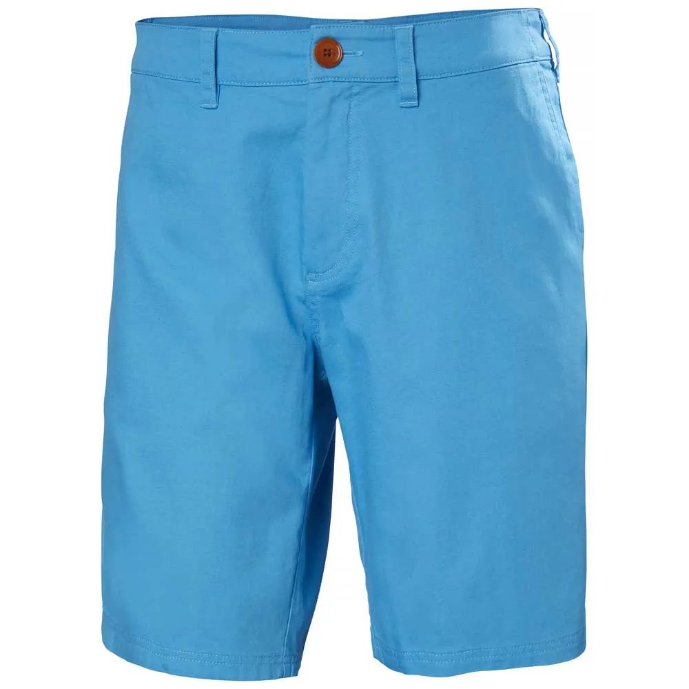 Helly Hansen Dock 10´´ Shorts