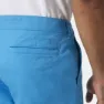 Helly Hansen Dock 10´´ Shorts