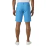 Helly Hansen Dock 10´´ Shorts