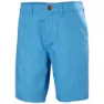 Helly Hansen Dock 10´´ Shorts