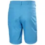 Helly Hansen Dock 10´´ Shorts